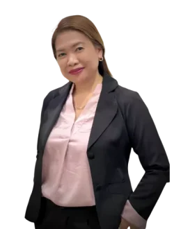 PR-Karen-Betita